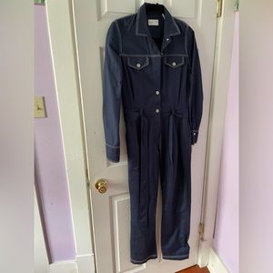 NWOT  in great condition